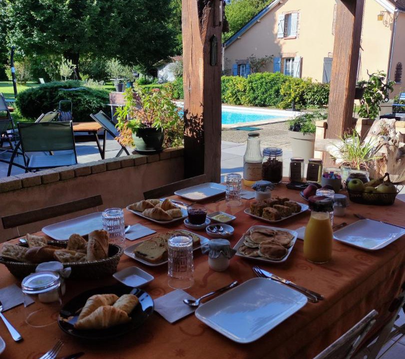 Photo of Others in Evry