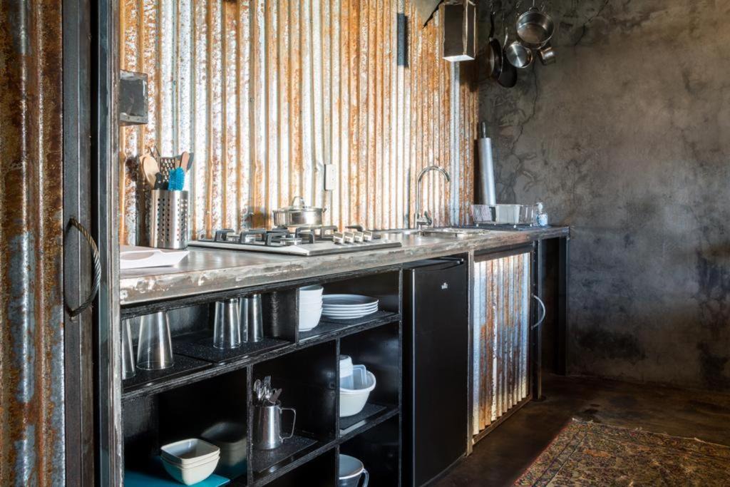 Photo of Others in San Jose de Ocoa