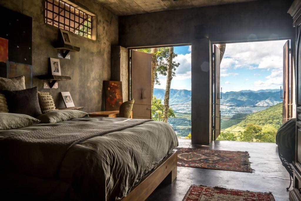 Photo of Others in San Jose de Ocoa