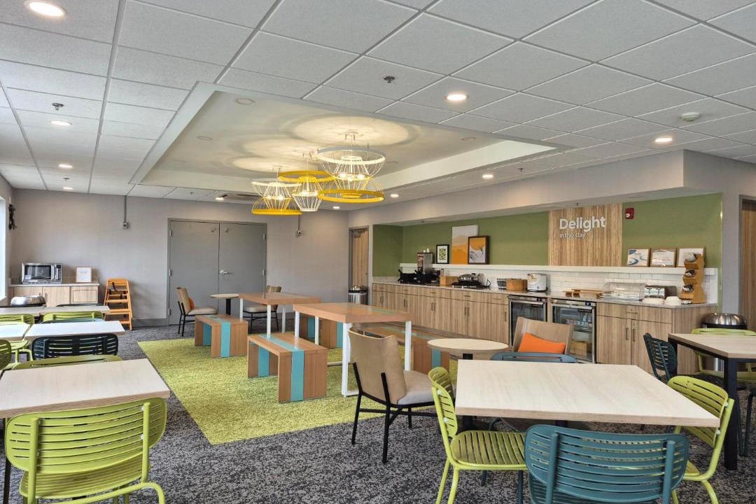 Photo of Kitchen in Rohrerstown