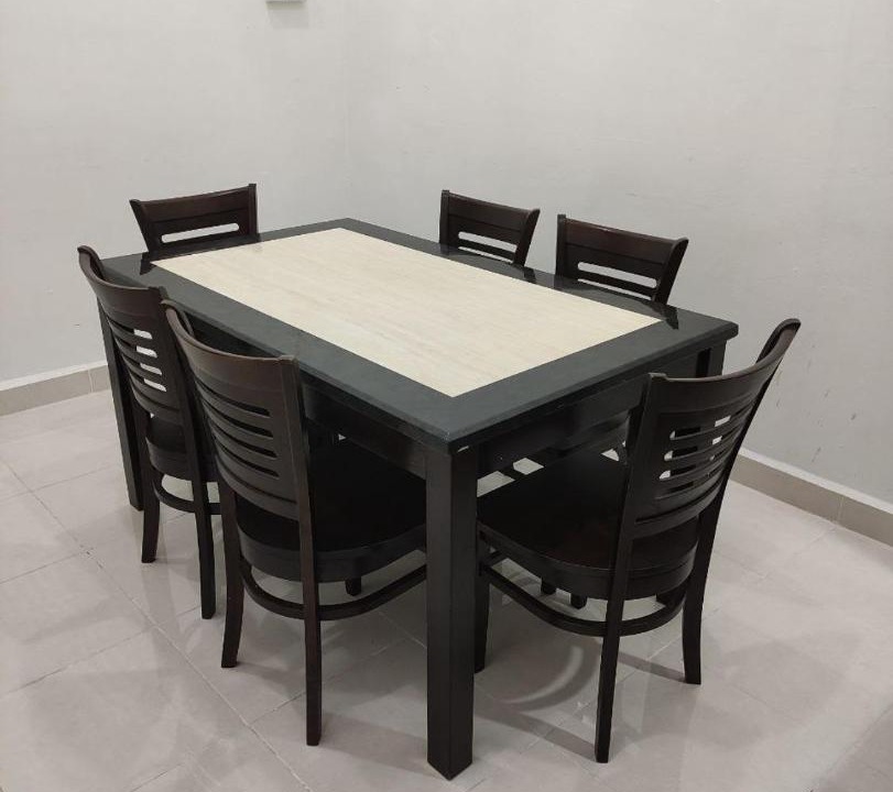 Photo of Others in Kampung Tambak Bunga