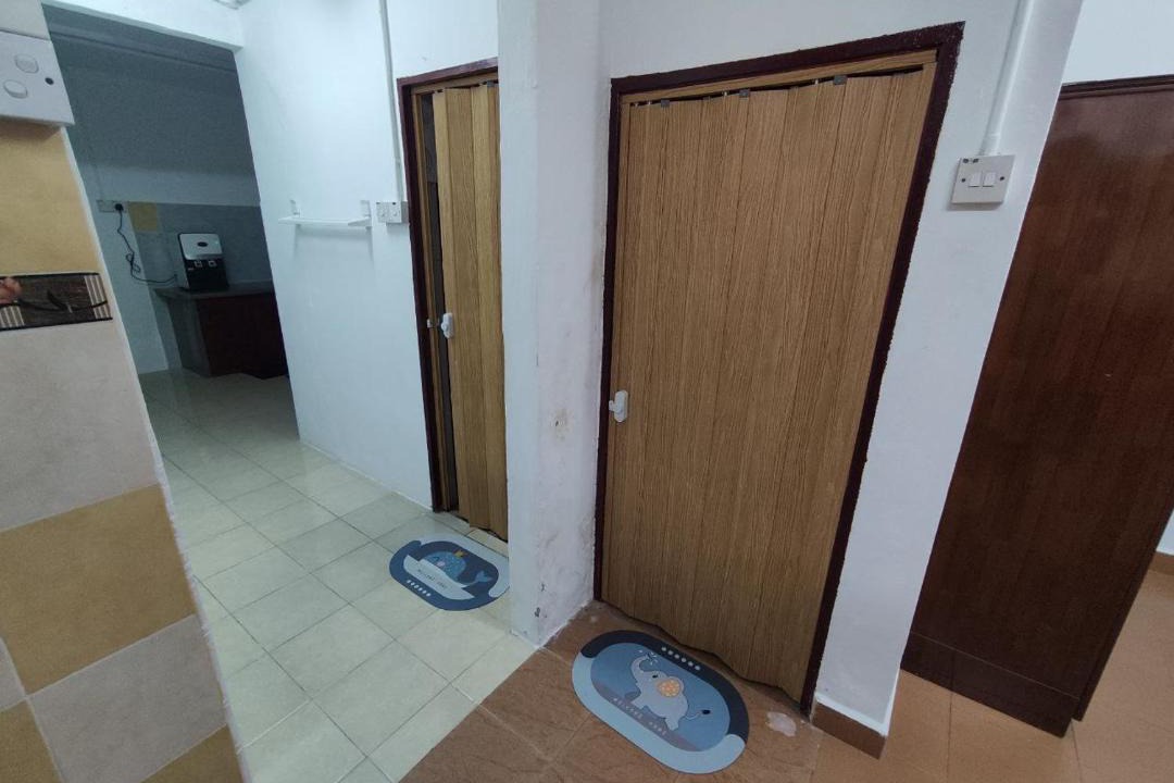 Photo of Others in Kampung Tambak Bunga