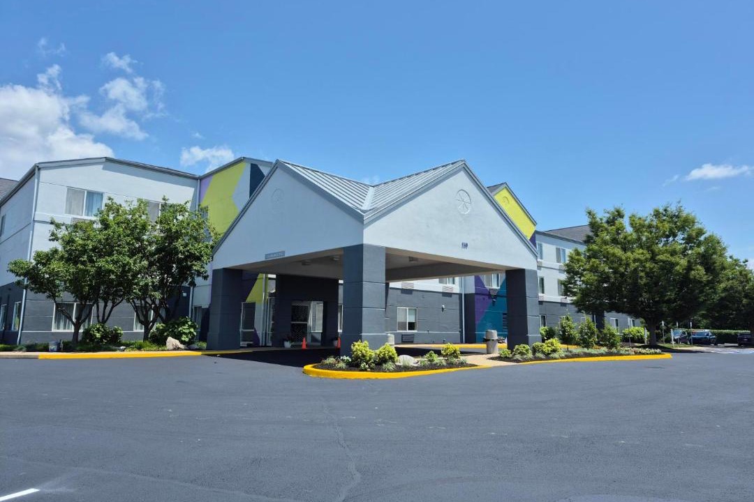 Photo of Others in Rohrerstown