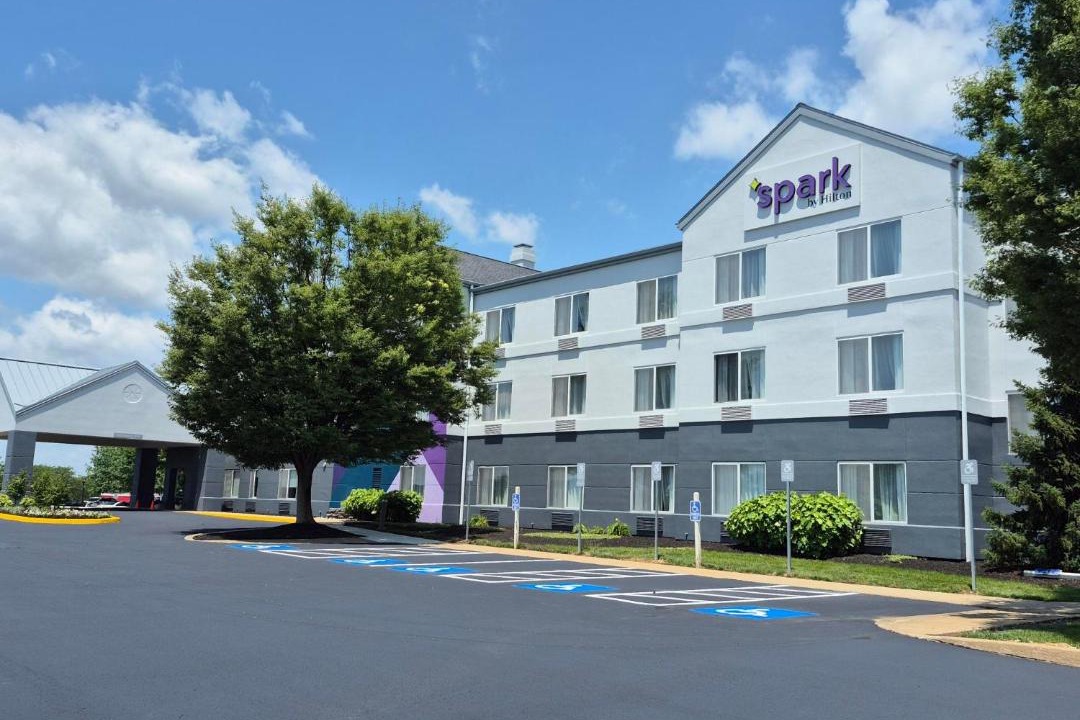 Photo of Others in Rohrerstown