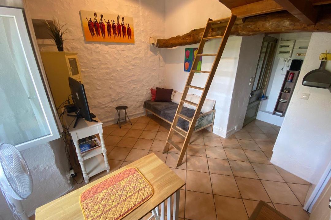 Photo of Others in Flayosc