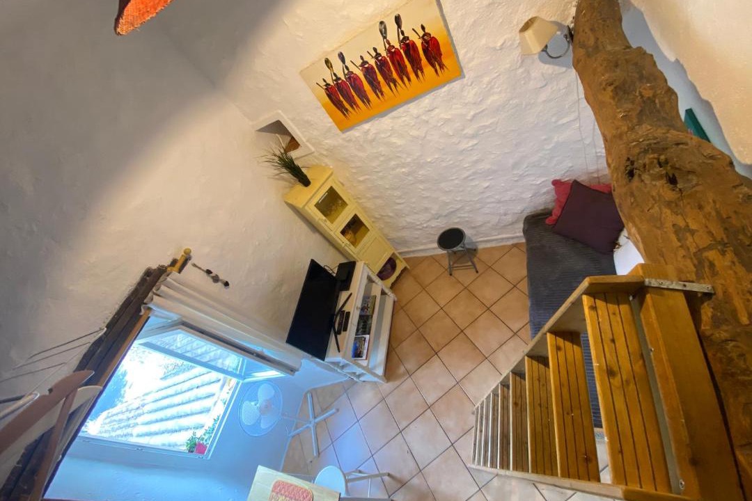 Photo of Others in Flayosc