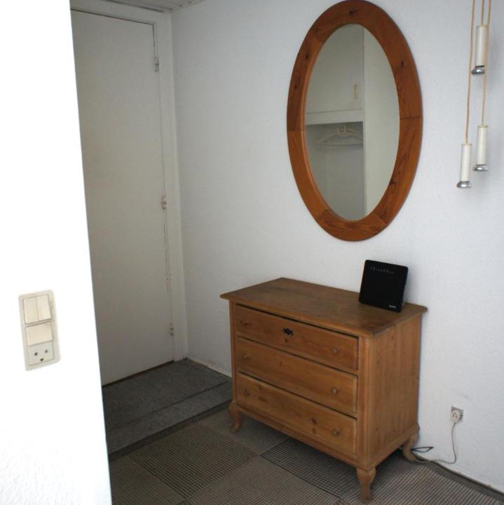 Photo of Others in Esbjerg