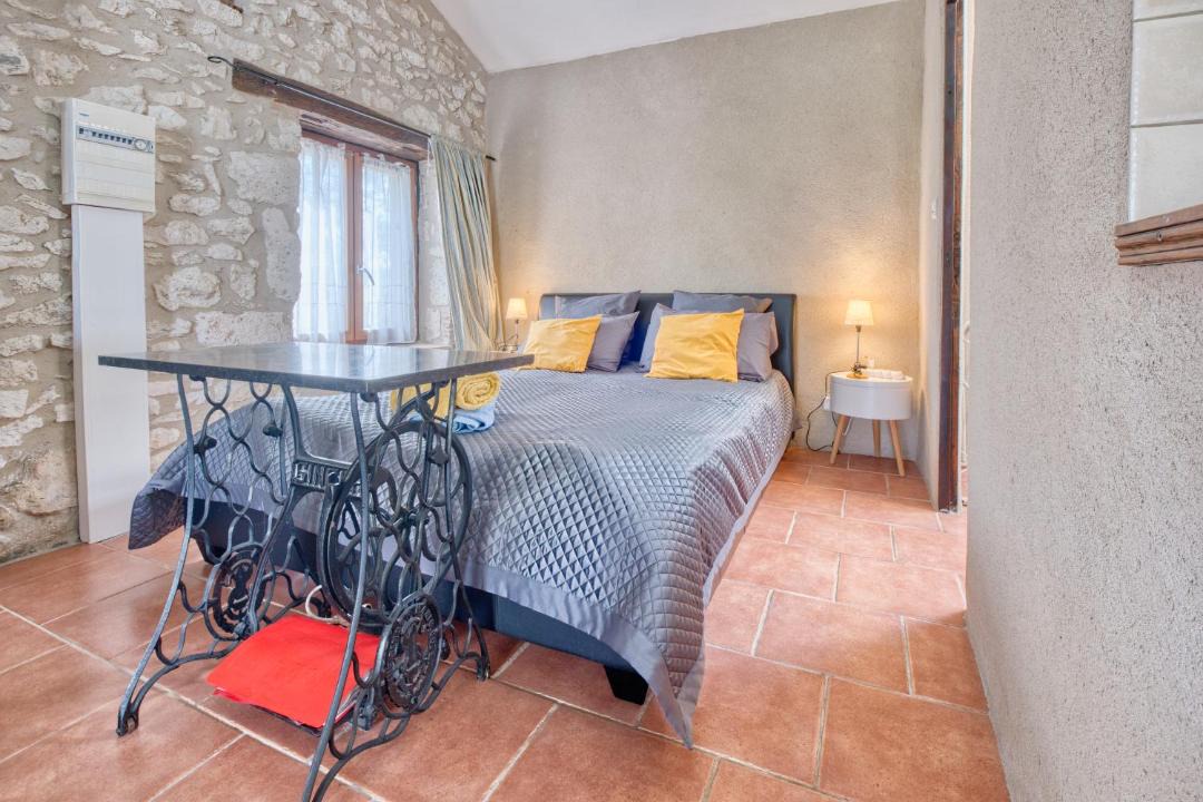 Photo of Others in Razac-d'Eymet