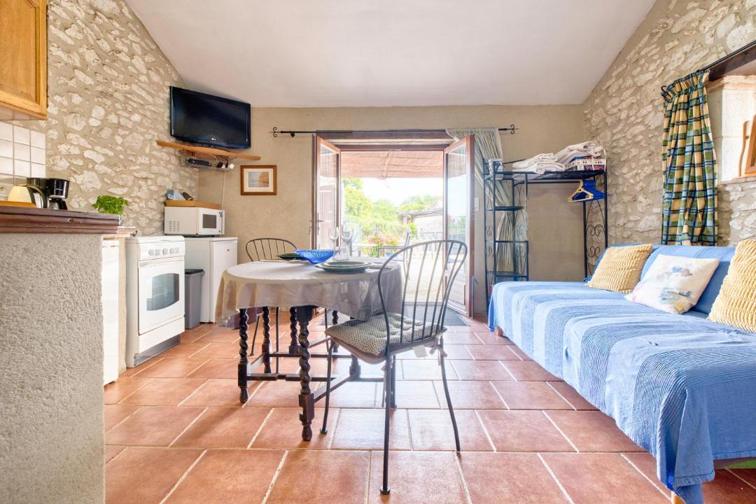 Photo of Others in Razac-d'Eymet