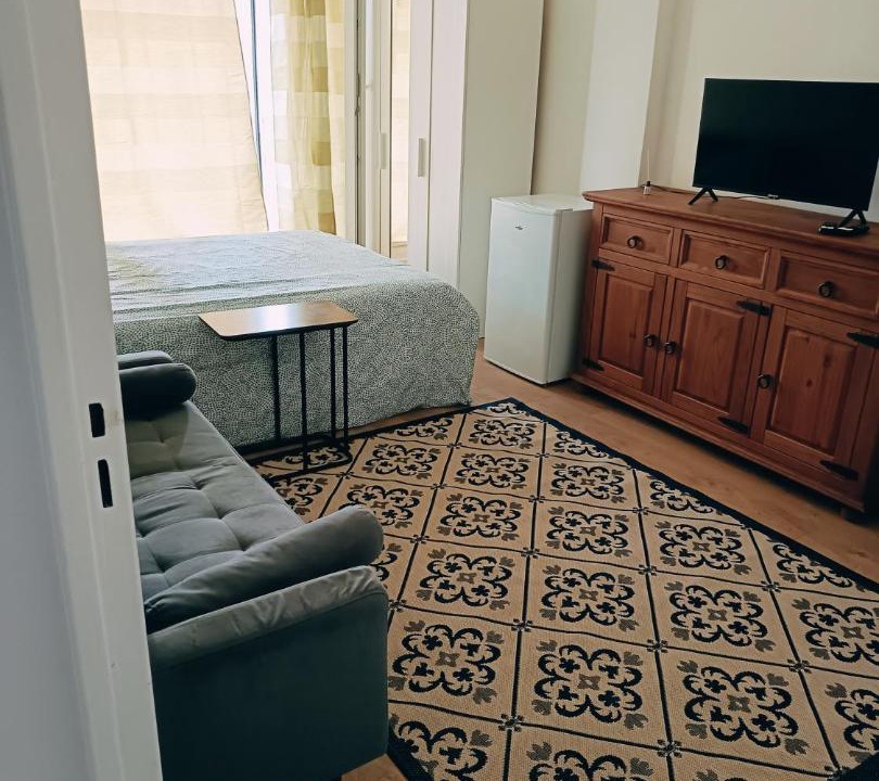 Photo of Others in Pyramides