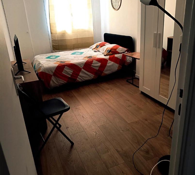 Photo of Others in Pyramides