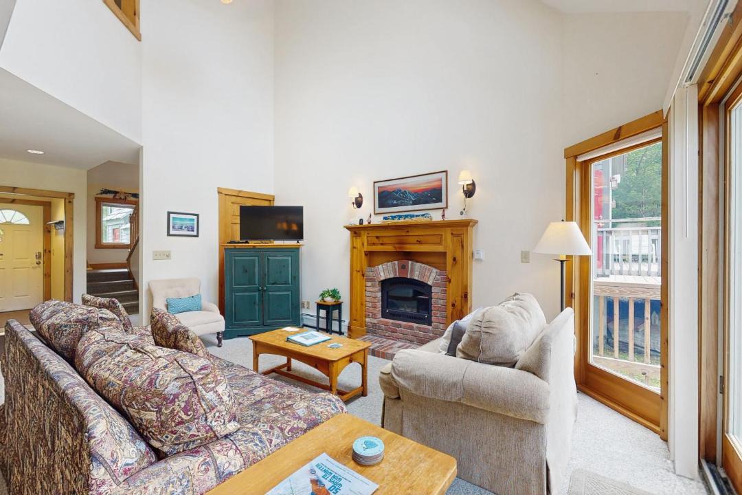 Photo of Others in North Troy