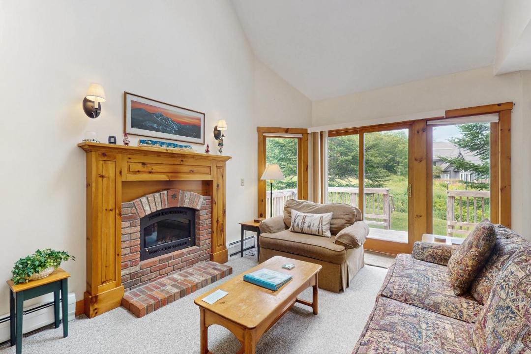 Photo of Others in North Troy