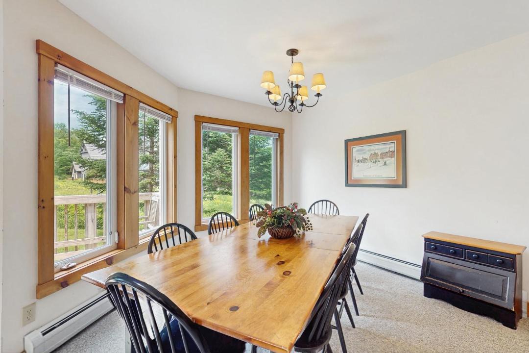 Photo of Others in North Troy