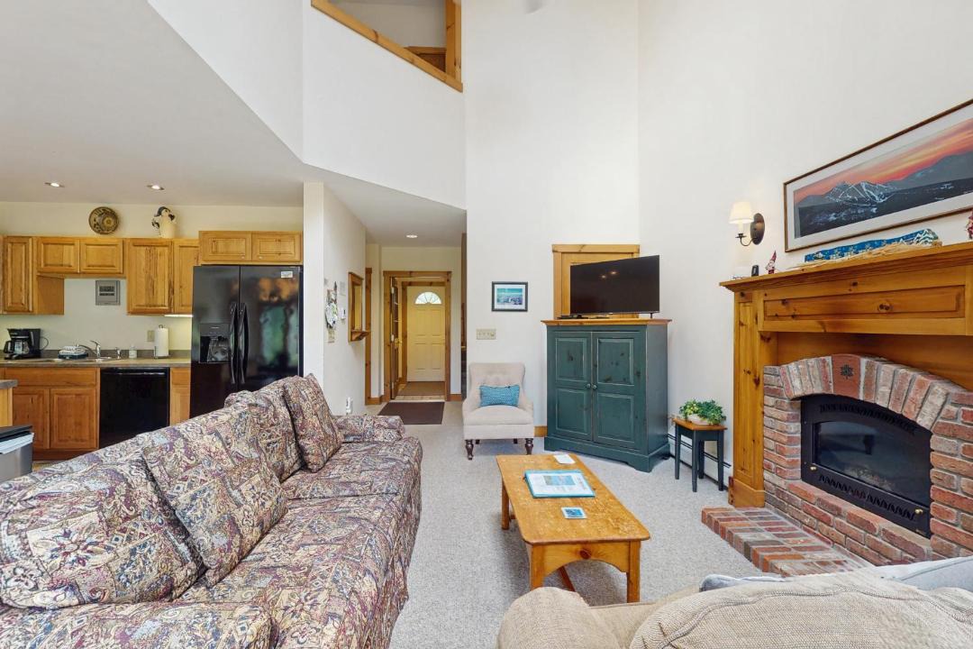 Photo of Others in North Troy