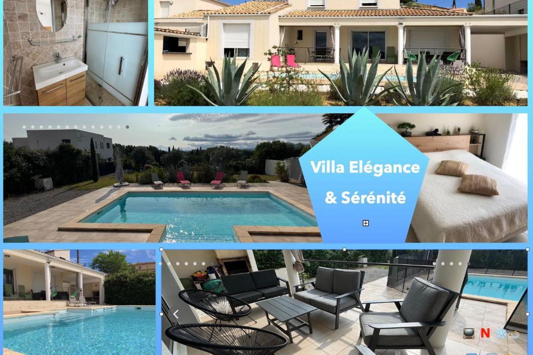 Photo of Others in Gignac