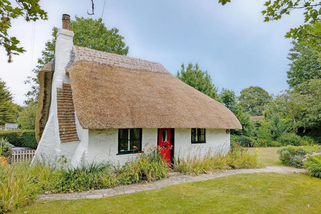 Photo of Others in Middleton-on-Sea