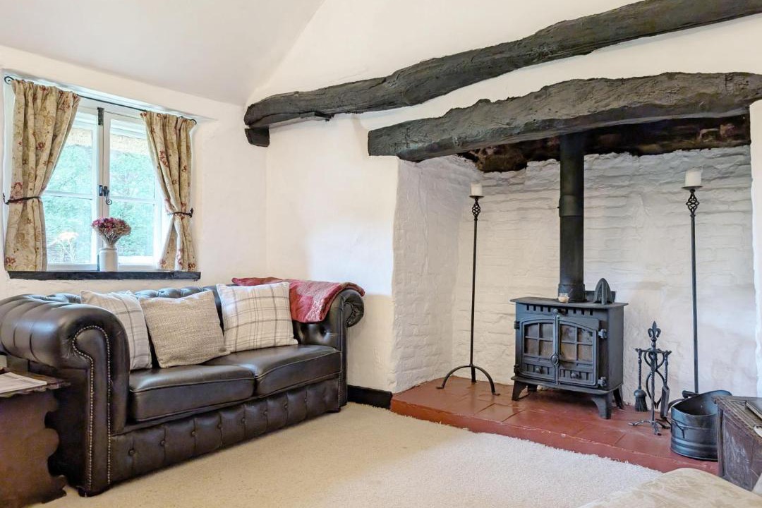 Photo of Others in Middleton-on-Sea