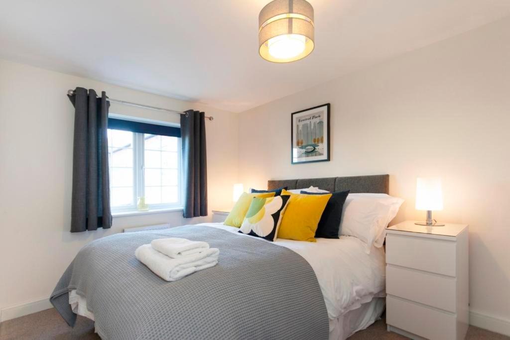 Photo of Others in Castle Donington