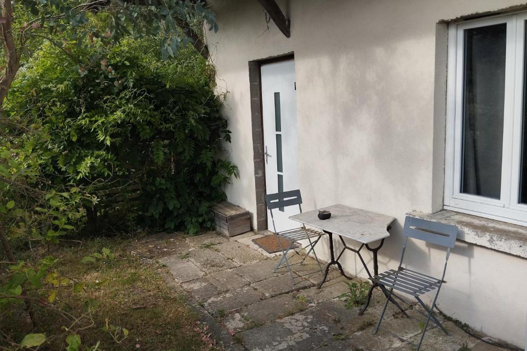 Photo of Others in Chambray-les-Tours