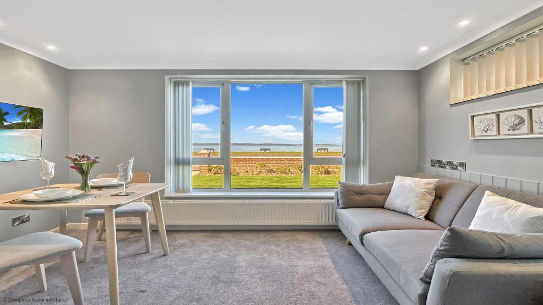 Photo of Others in Lee-on-the-Solent