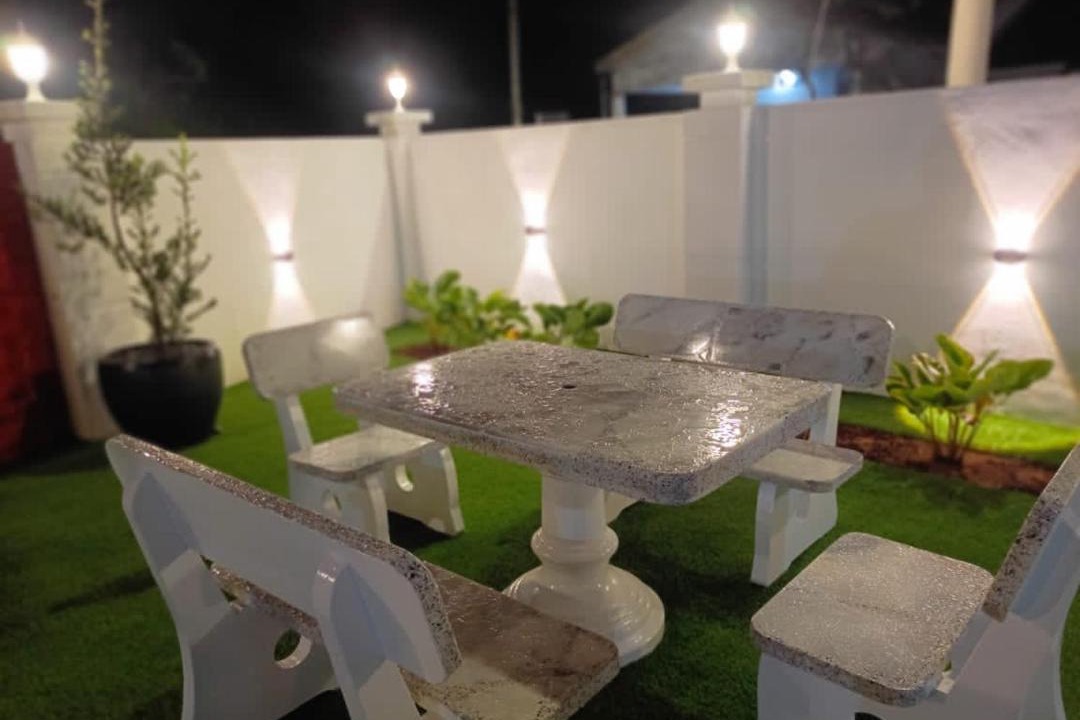 Photo of Others in Durian Tunggal