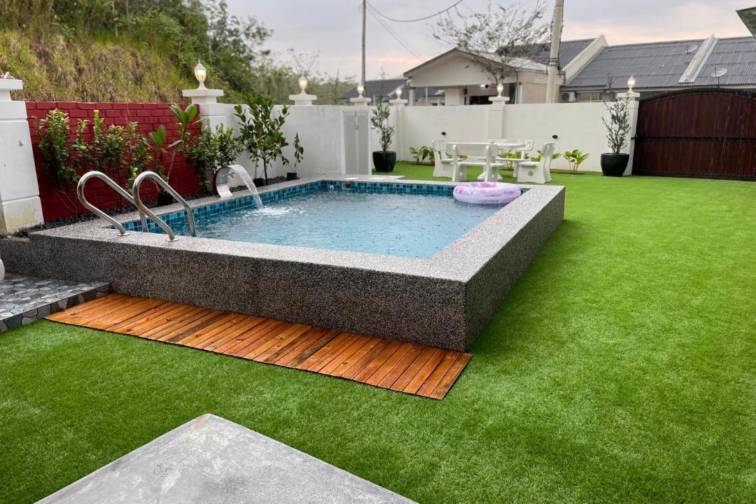 Photo of Others in Durian Tunggal