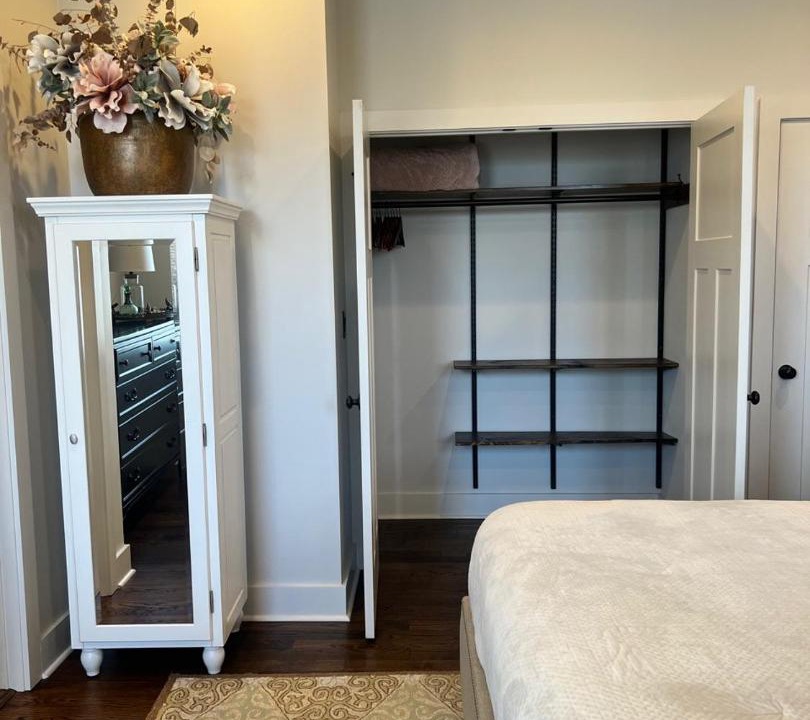 Photo of Bedroom in Rogers Park