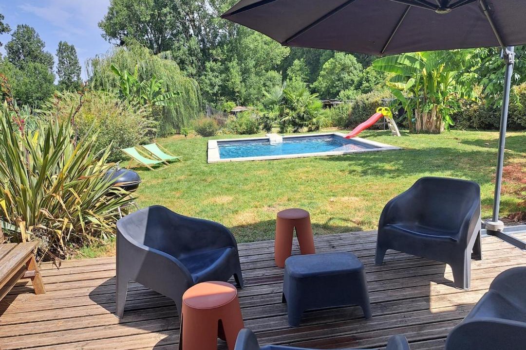 Photo of Others in Saramon