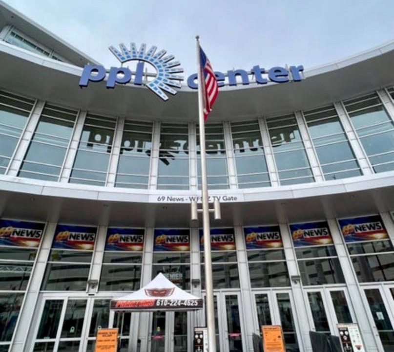 Photo of Others in Allentown