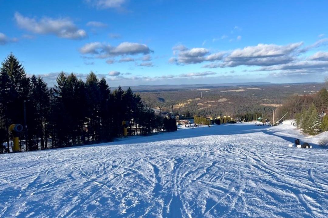 Photo of Others in Allentown