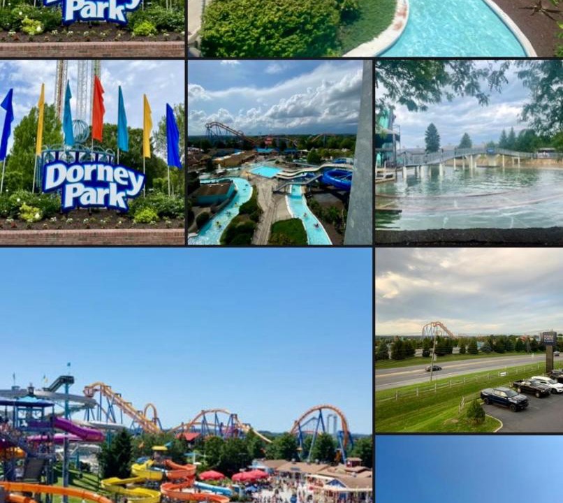 Photo of Others in Allentown