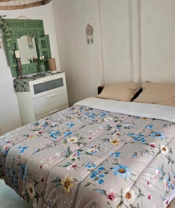 Photo of Others in Quissac