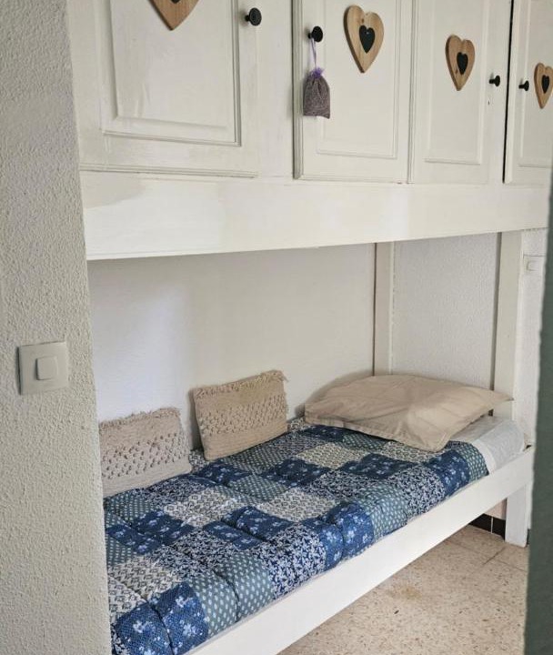 Photo of Others in Quissac