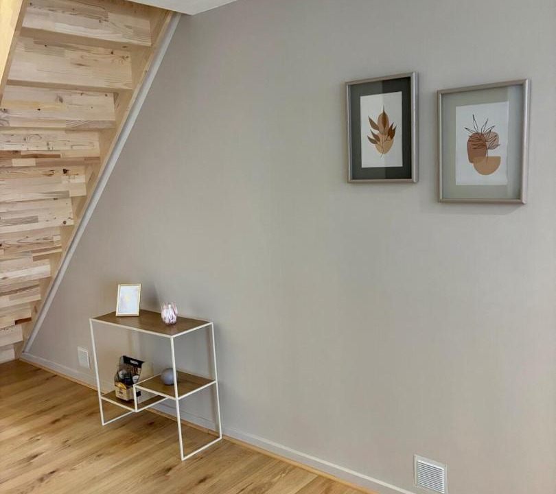 Photo of Others in La Roche-Chalais