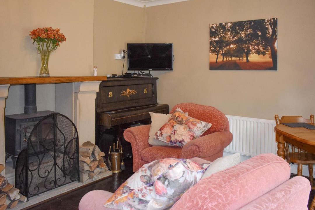 Photo of Others in South Gorley