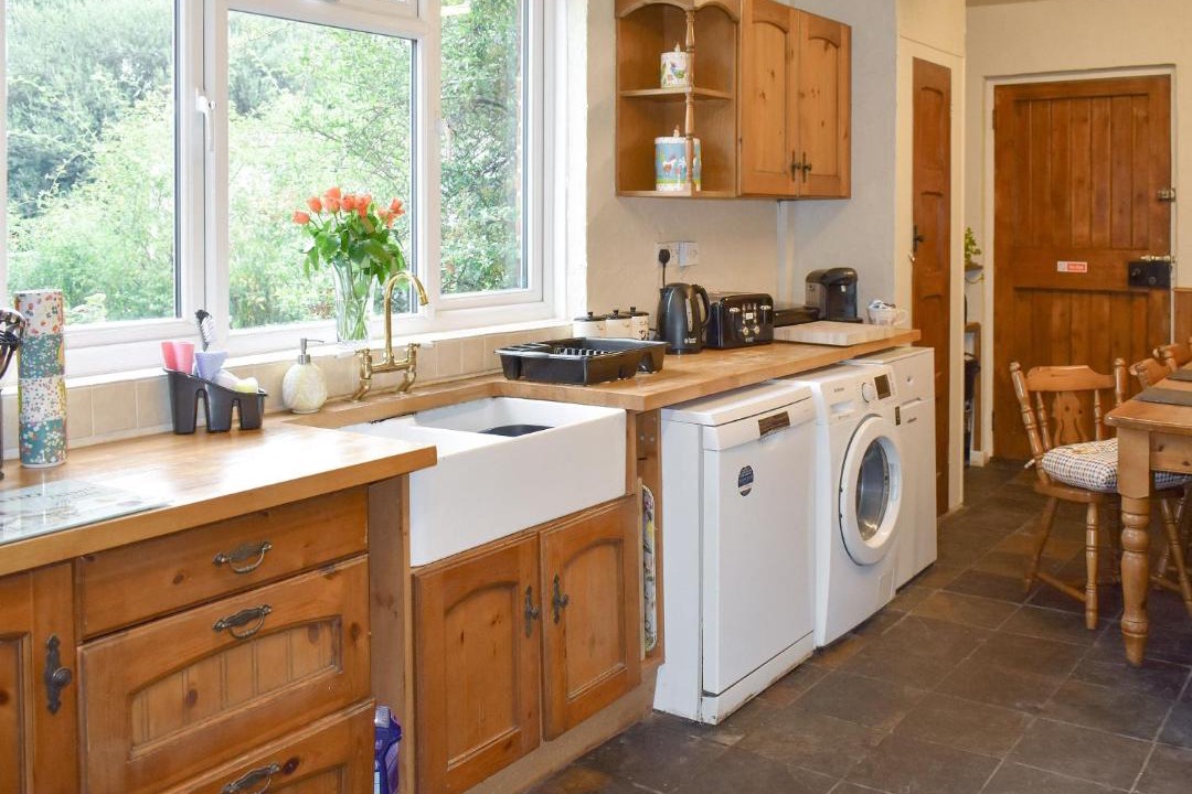 Photo of Others in South Gorley