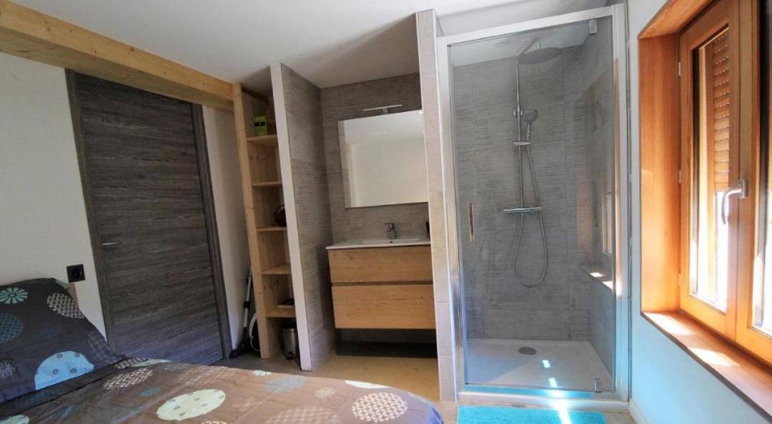 Photo of Others in Beaujeu