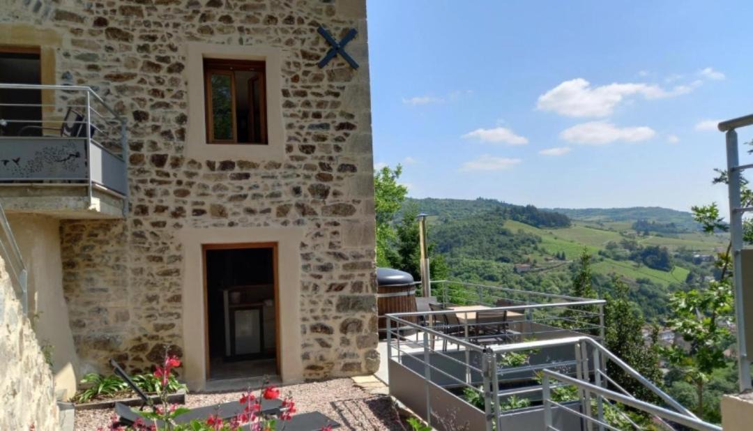 Photo of Others in Beaujeu