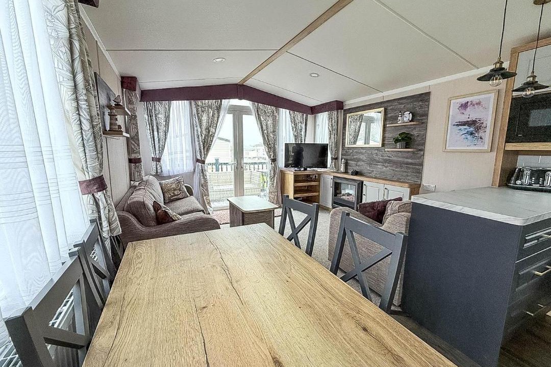 Photo of Others in Oulton Broad