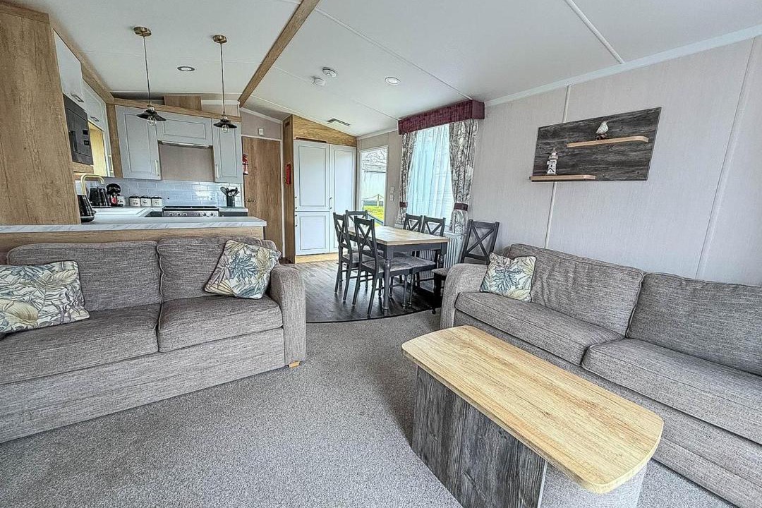 Photo of Others in Oulton Broad