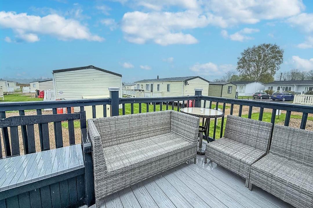 Photo of Others in Oulton Broad