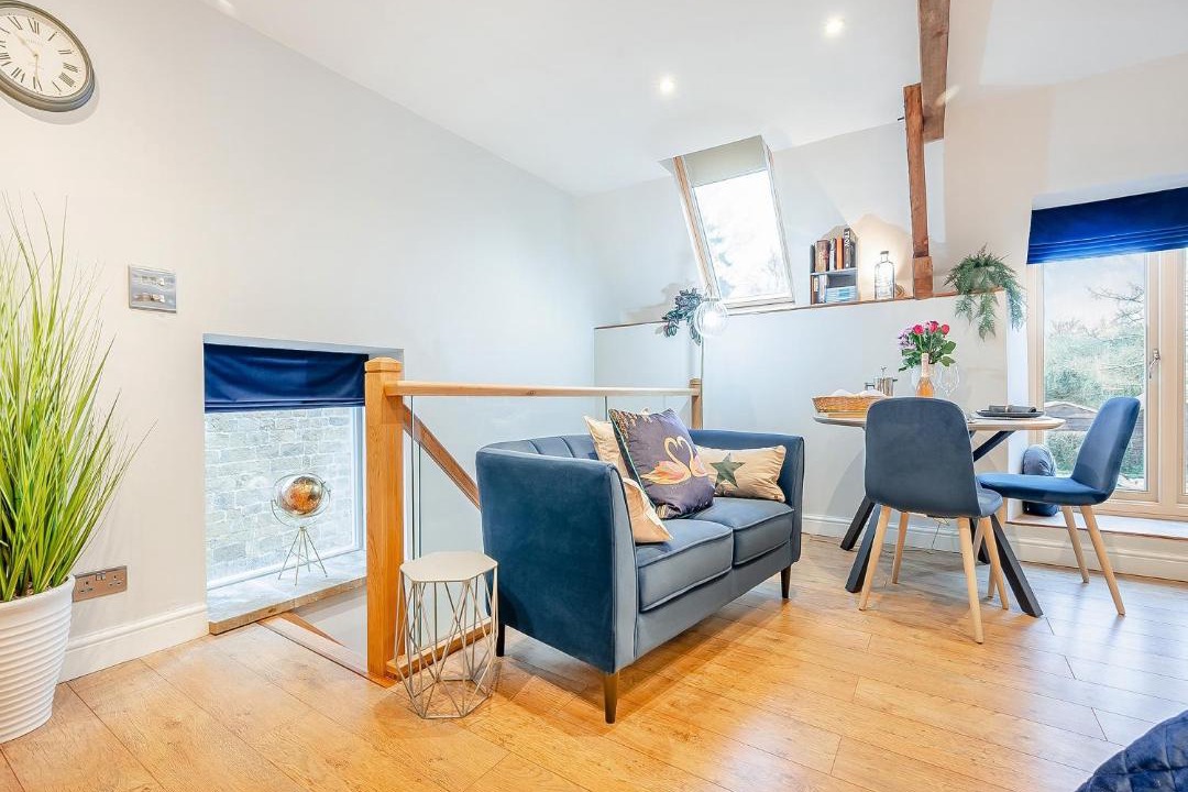 Photo of Others in Fenny Compton