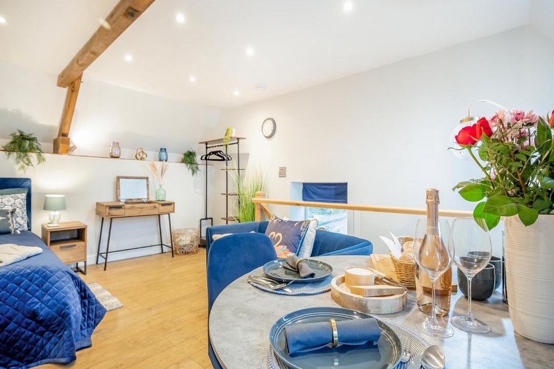 Photo of Others in Fenny Compton