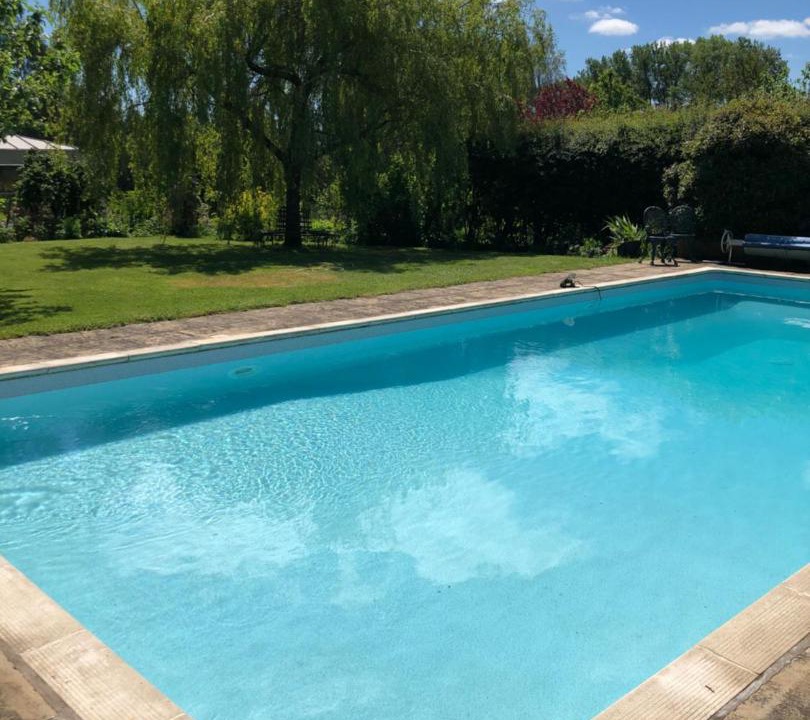 Photo of Others in Culworth