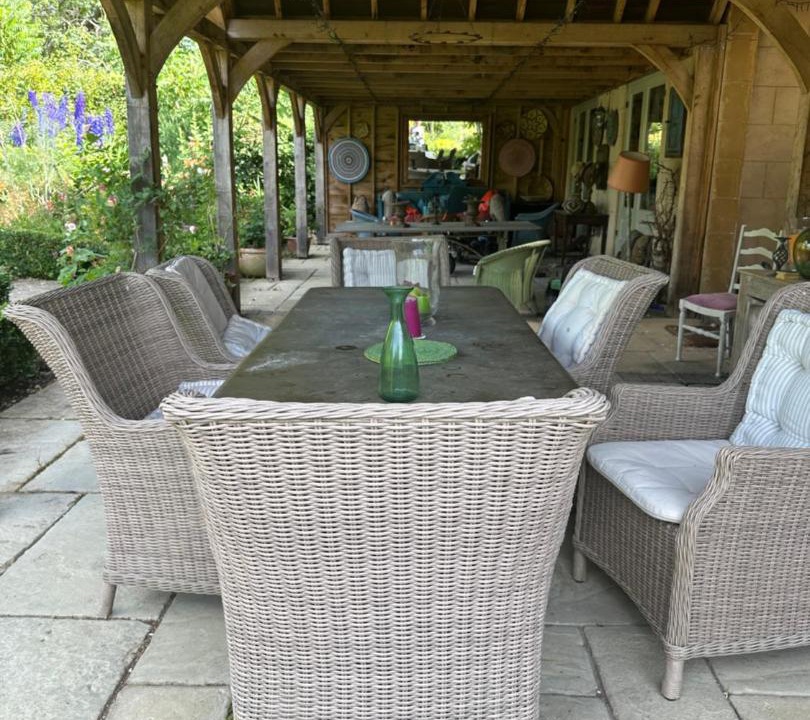 Photo of Others in Culworth