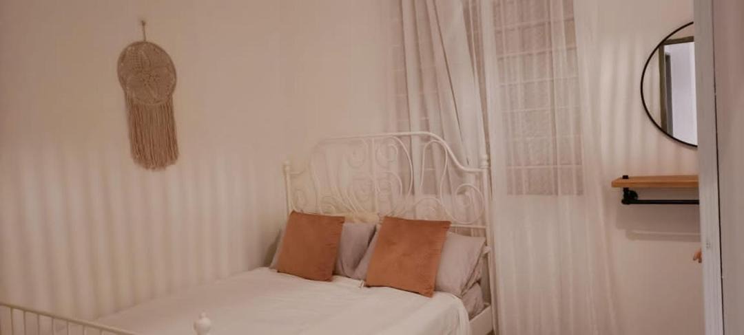 Photo of Bedroom in Durian Tunggal