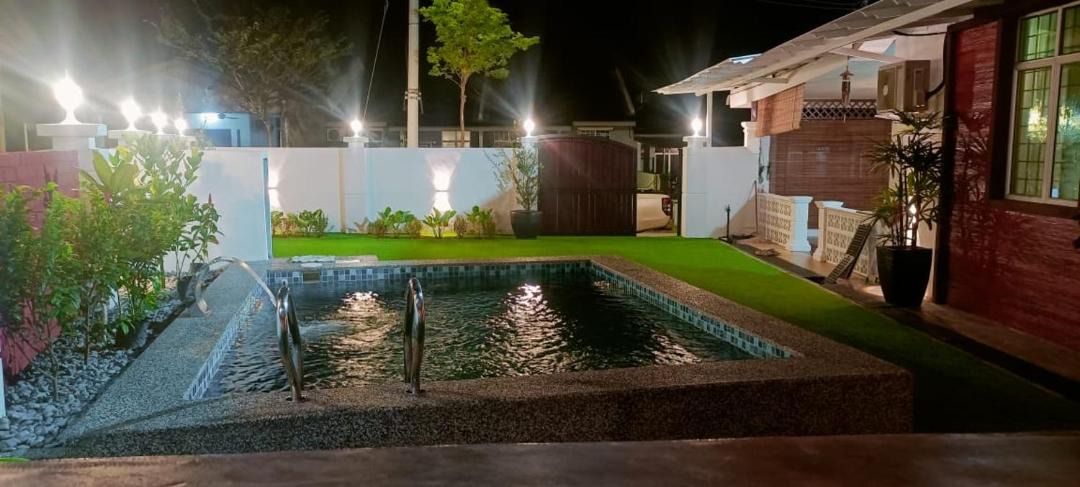 Photo of Others in Durian Tunggal