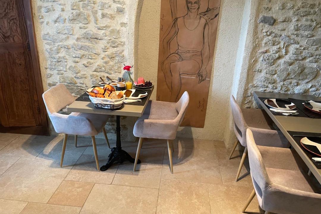 Photo of Others in Limoux