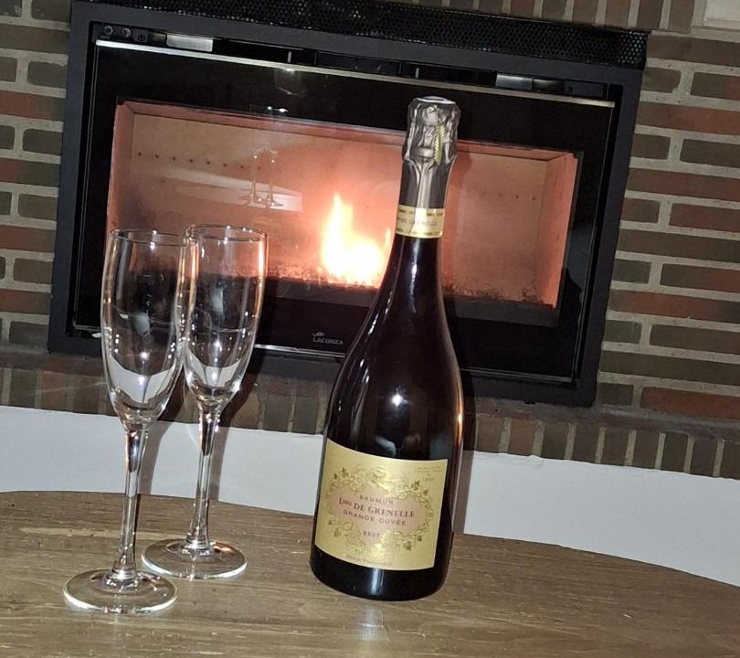 Photo of Others in Longue-Jumelles